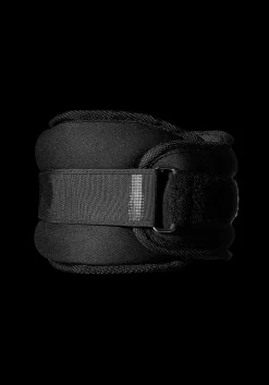 Ancle Weight 1x3kg - Black