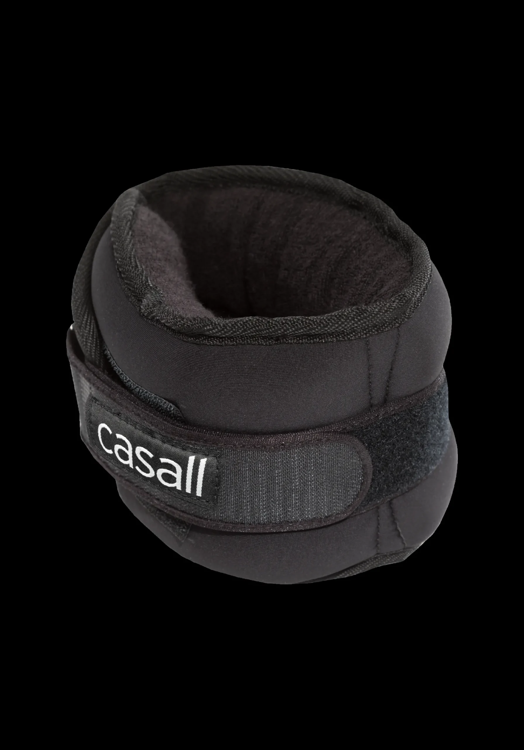 Ancle Weight 1x3kg - Black