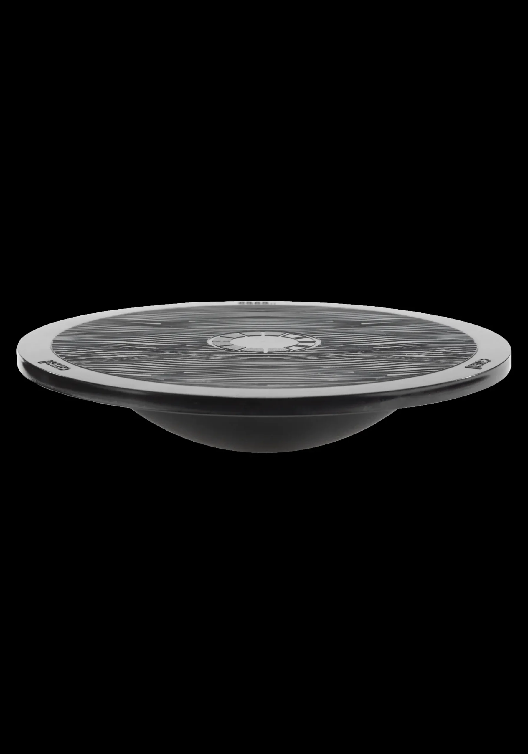 Balance Board II - Black