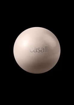 Body Toning Ball - Cashmere