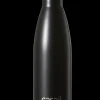 Cold Bottle 0,5L - Black