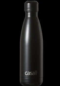 Cold Bottle 0,5L - Black
