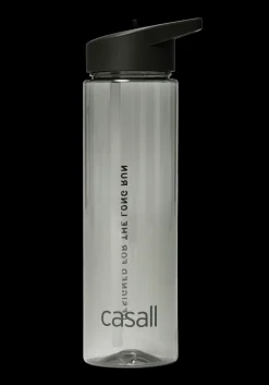 Everywhere Water Bottle 0,6L - Black