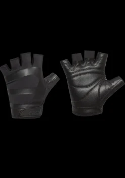 Exercise Glove Multi - Black