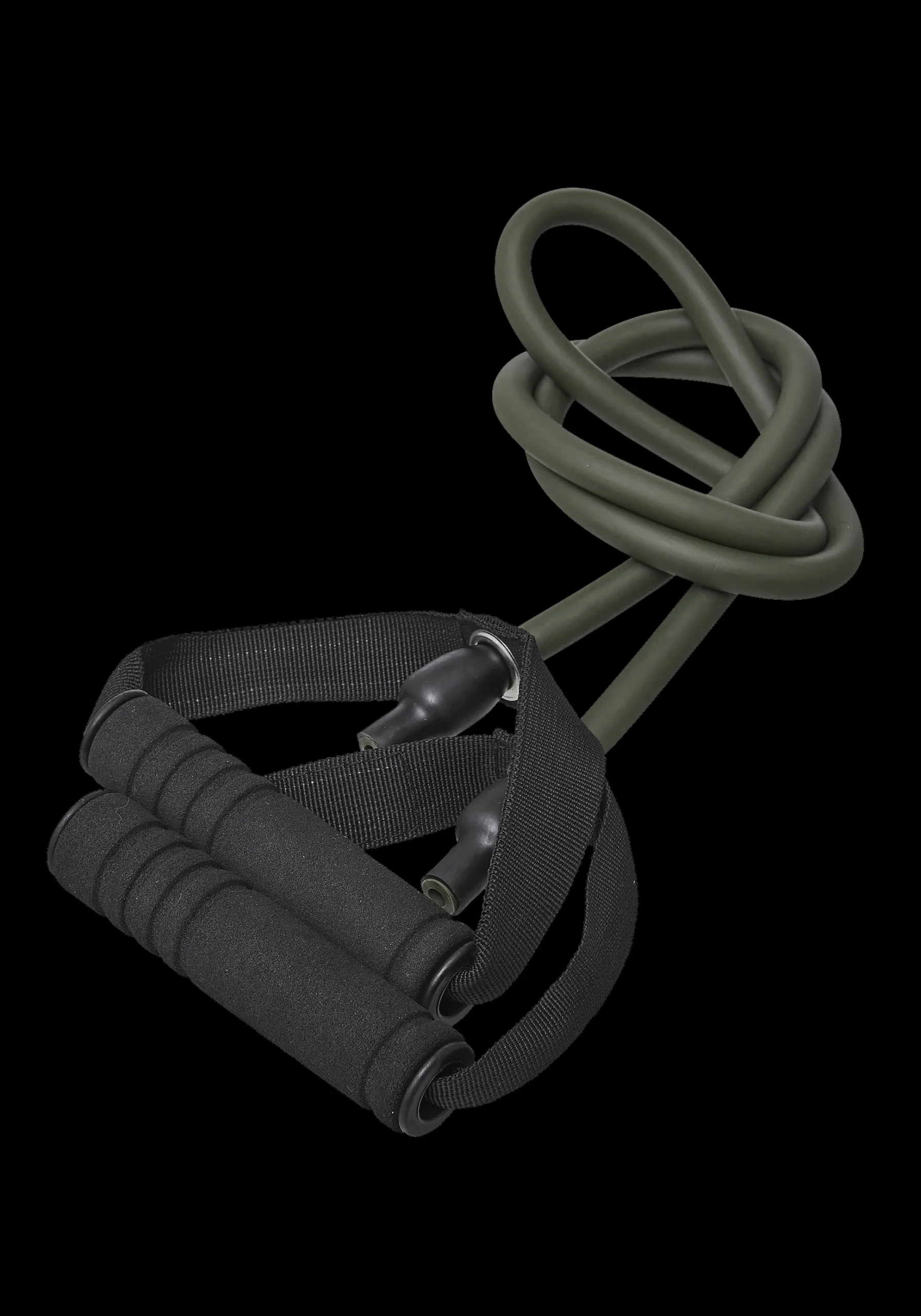 Exetube Hard - Hard Green