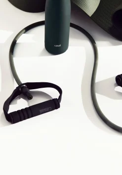 Exetube Hard - Hard Green