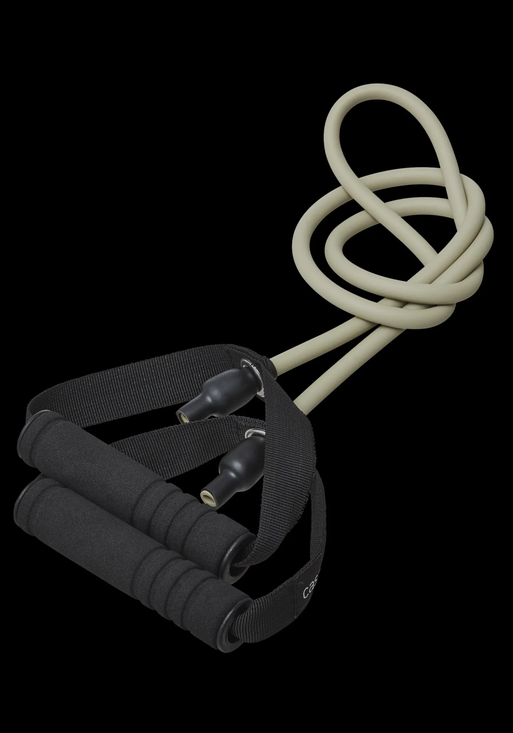 Exetube Light - Light Green