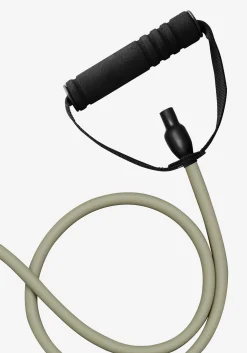 Exetube Light - Light Green