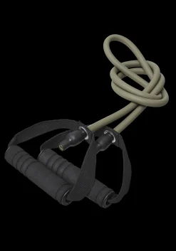 Exetube Medium - Medium Green