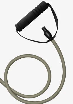 Exetube Medium - Medium Green