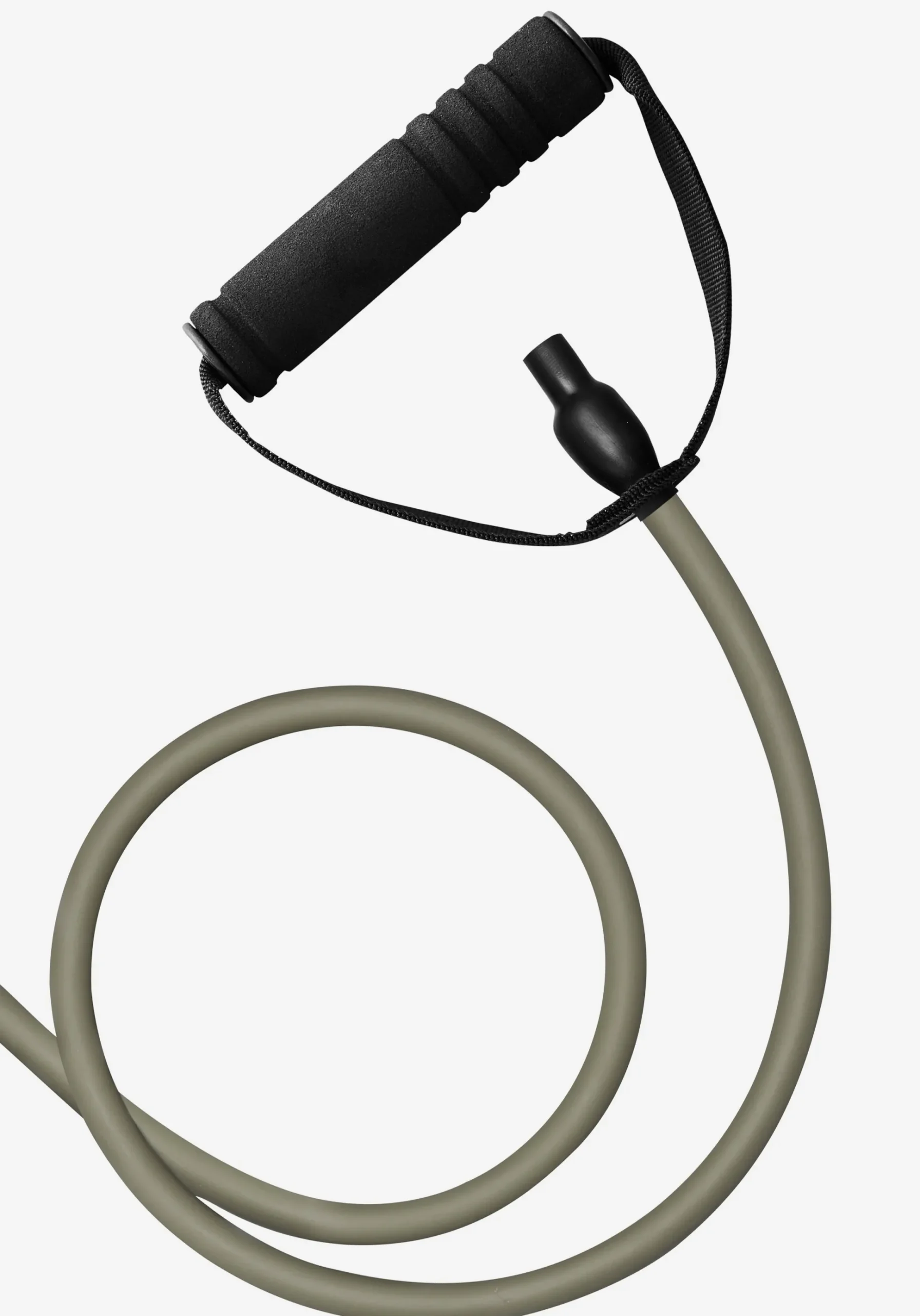 Exetube Medium - Medium Green