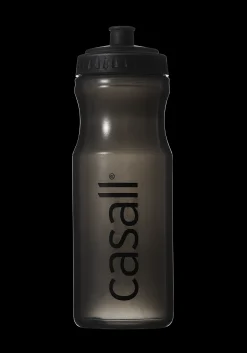 Fitness Water Bottle 0,7L - Black
