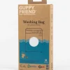 Guppyfriend Washing Bag - White