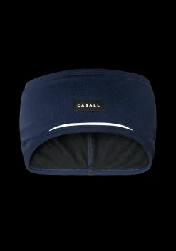 Headband - Core Blue