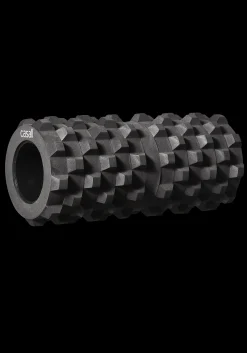 Intense Foam Roller - Black
