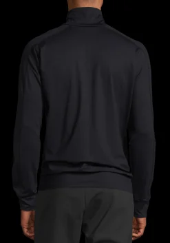 M Training Jacket - Black