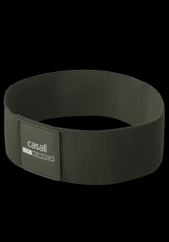 Mini Band Light - Forest Green