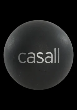 Pressure Point Ball - Black