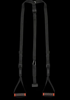 PRF Multi Balance Trainer - Black