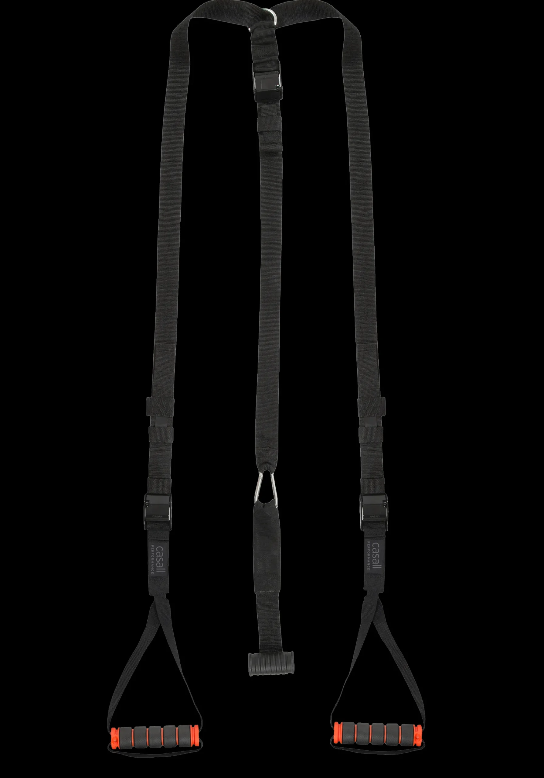 PRF Multi Balance Trainer - Black