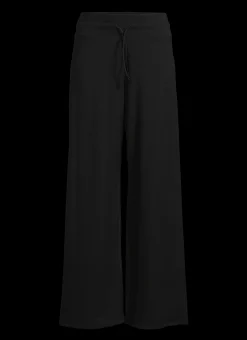 Studio Pants - Black