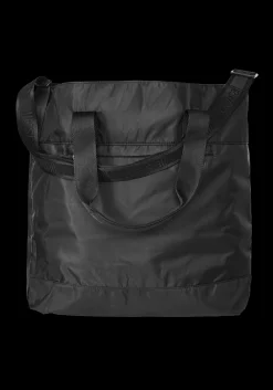 Tote Bag - Black