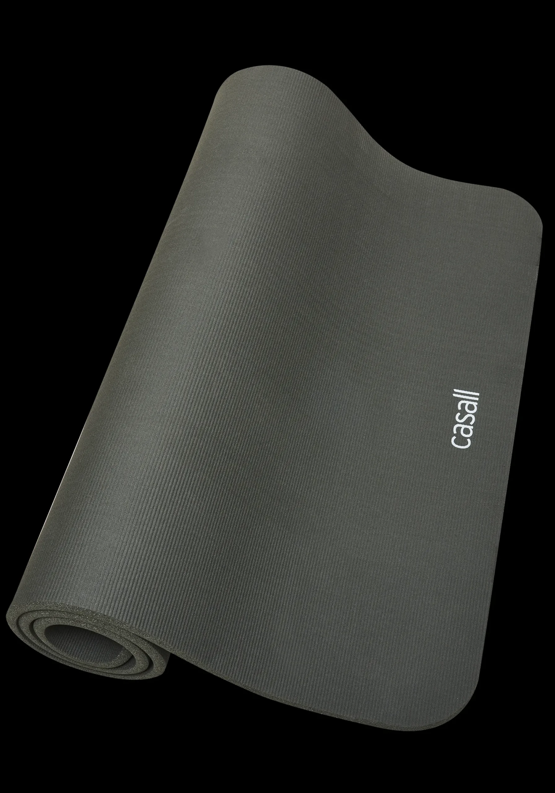 Training Mat Large - Large Green
