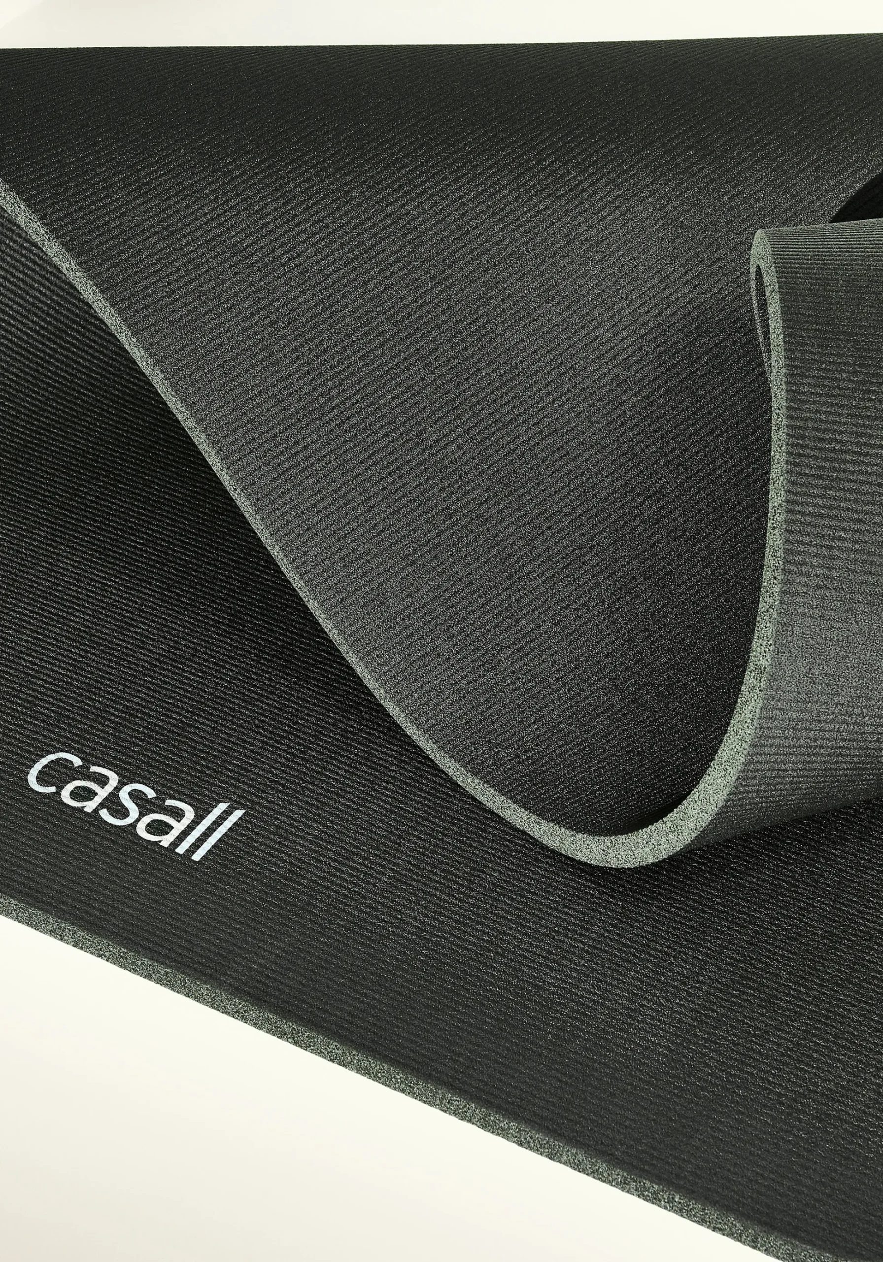 Training Mat Large - Large Green