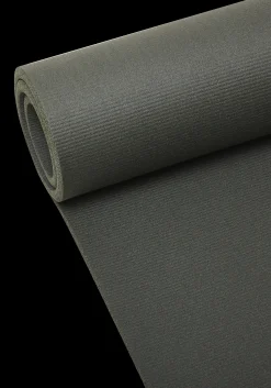 Training Mat Large - Large Green