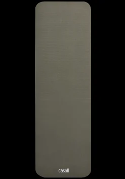 Training Mat Medium - Medium Green
