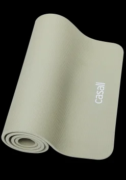 Training Mat Small - Small Green