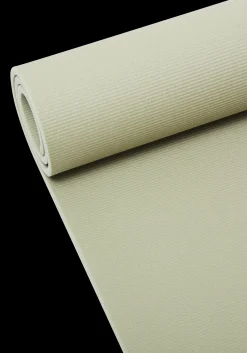 Training Mat Small - Small Green