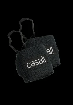 Wrist Support - Black