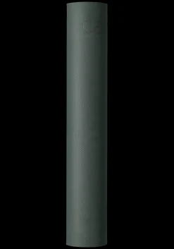 Yoga Mat Essential Balance 4mm - Dusty Green