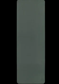 Yoga Mat Essential Balance 4mm - Dusty Green