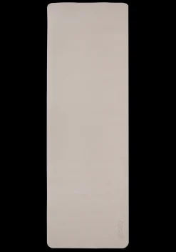 Yoga Mat Essential Balance 4mm - Light Cashmere