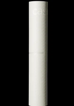 Yoga Mat Position 4mm - Light Sand/Clay Brown