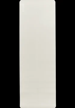 Yoga Mat Position 4mm - Light Sand/Clay Brown