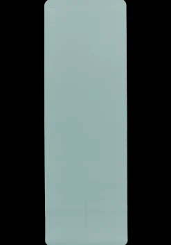 Yoga Mat Position 4mm - Mellow Mint/Dark Slate
